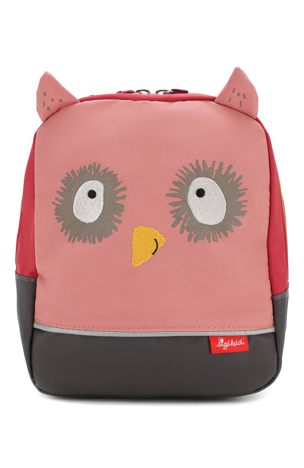 Рюкзак сова SIGIKID, арт. 24972, фото 1
