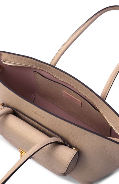 Сумка double beat COCCINELLE, арт. E1 T8A 11 03 01, фото 5