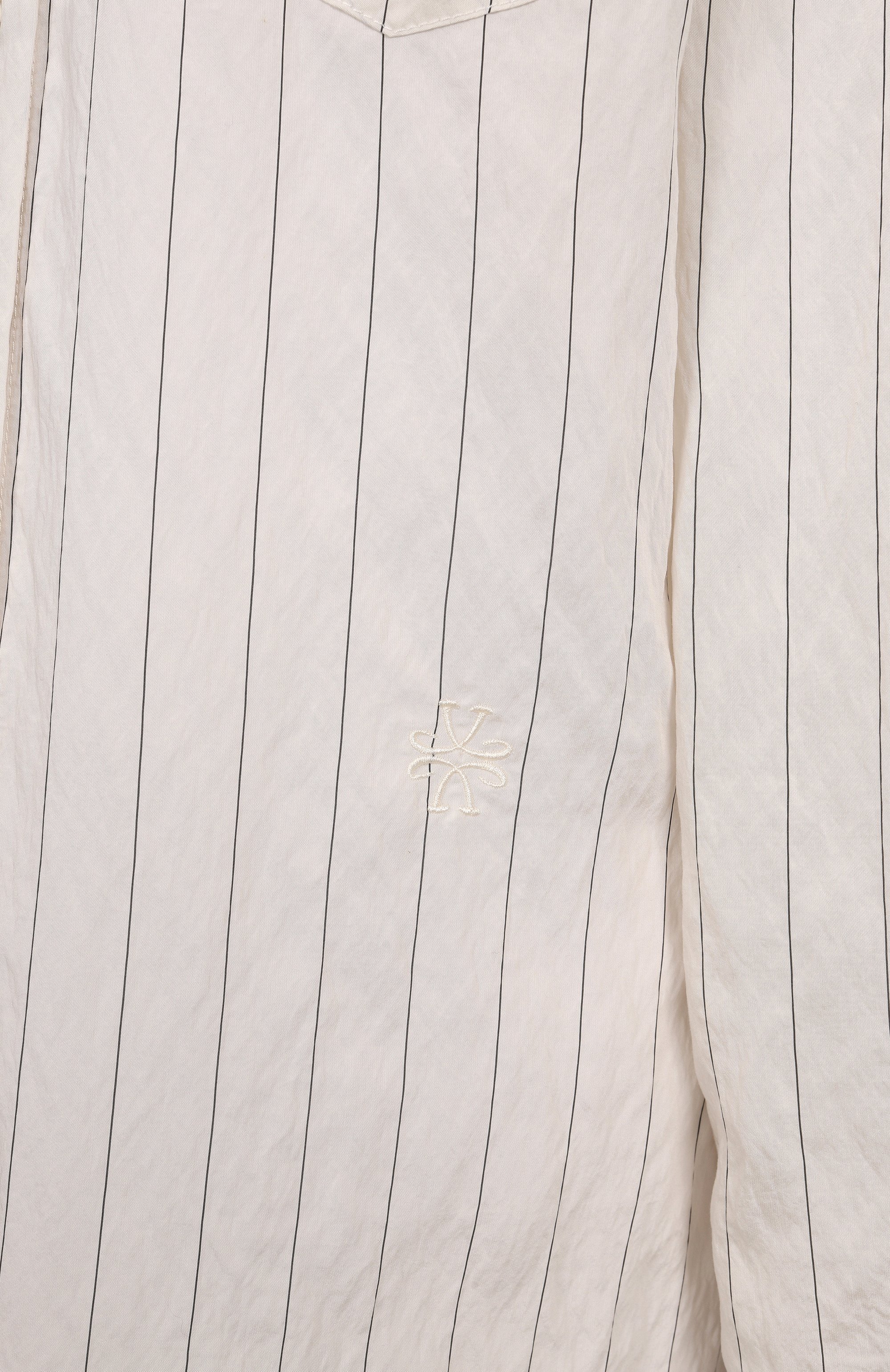 Рубашка JACOB COHEN, арт. 25E P/JDM_C0073 001 T767A RW, фото 6