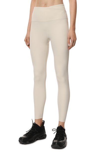 Легинсы DAILY REMINDER, арт. L003-IV, фото 3