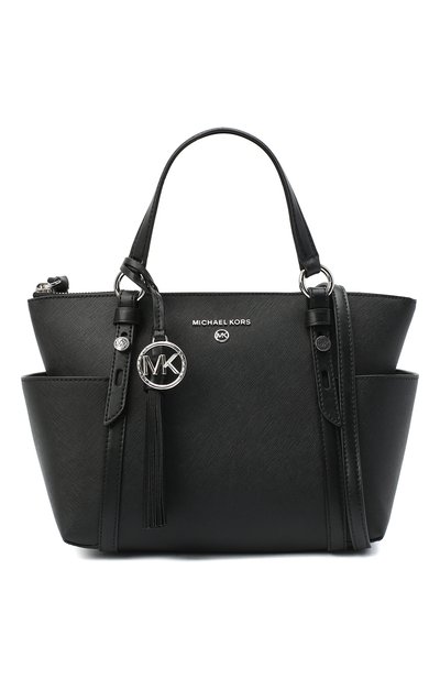 Сумка-шопер nomad MICHAEL MICHAEL KORS, арт. 30T0SNXT1L, фото 1