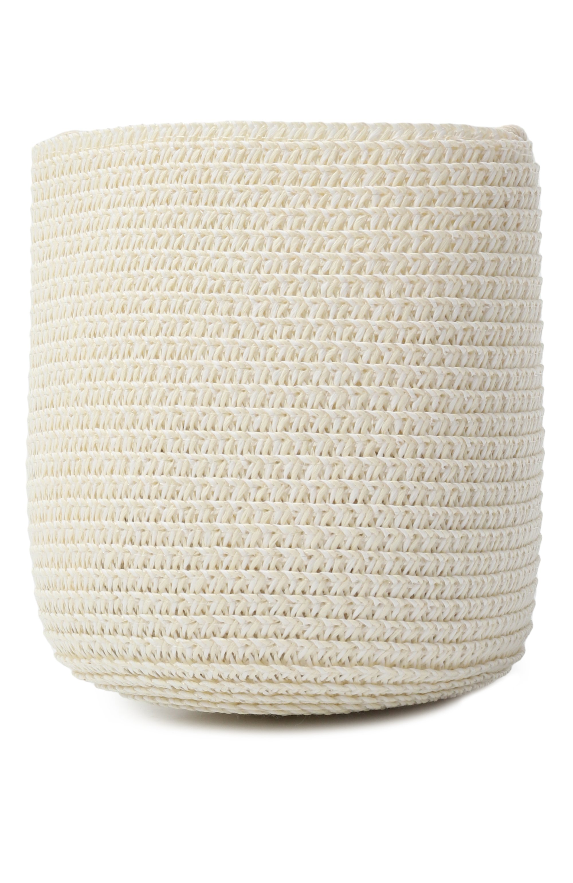 Сумка MONNALISA, арт. 17E066, фото 2