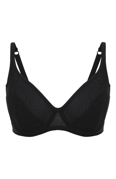 Женский бюстгальтер C.ALLA, арт. CE0926 RE