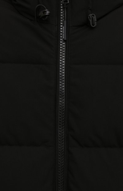 Пуховик MOOSE KNUCKLES, арт. M31MP217, фото 5