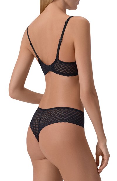 Трусы-бразилиана SIMONE PERELE, арт. 19Y633, фото 3