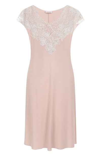 Женская сорочка GIANANTONIO PALADINI, арт. TC02/S/6