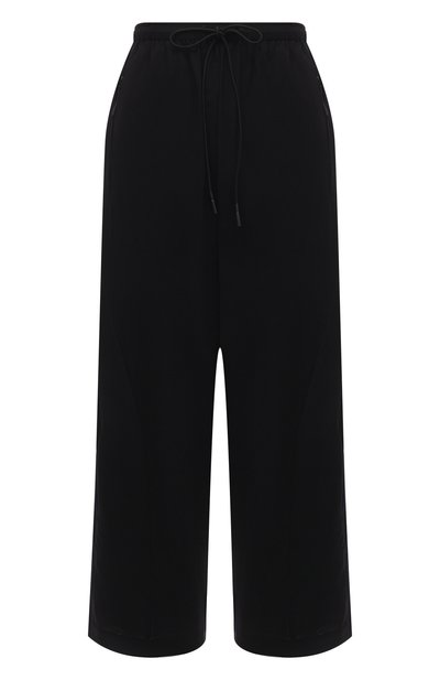 Женские брюки Y-3, арт. GV0350/W