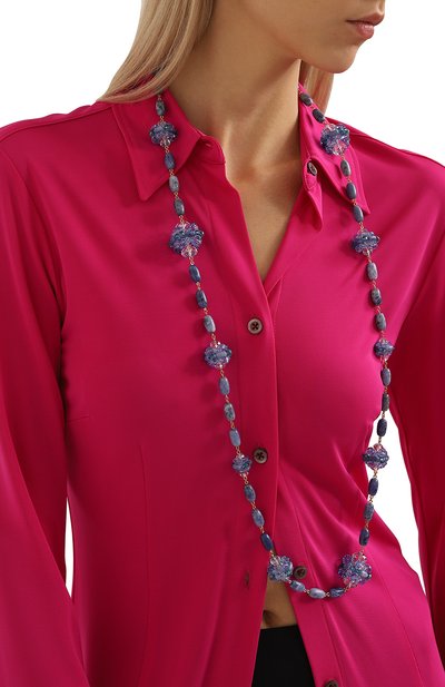 Колье somnia SWAROVSKI, арт. 5601905, фото 2