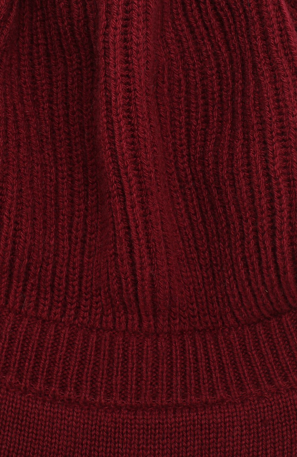 Кашемировая шапка INVERNI, арт. 4694CM, фото 3