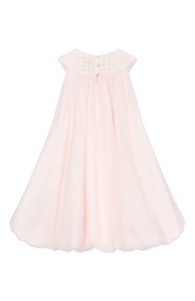 Платье MARC JACOBS (THE), арт. W60856, фото 2