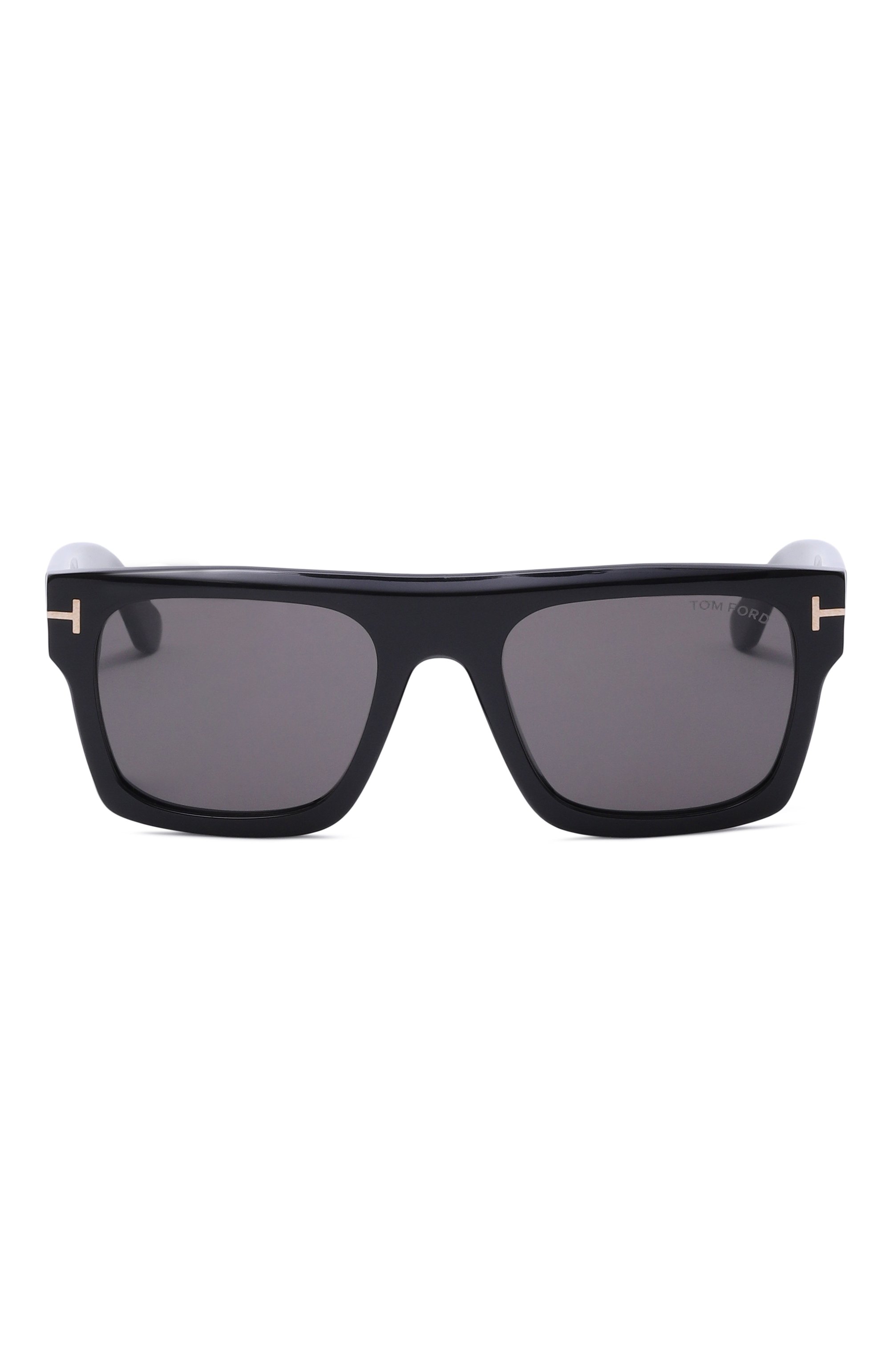 Солнцезащитные очки TOM FORD, арт. TF1337 01A, фото 2
