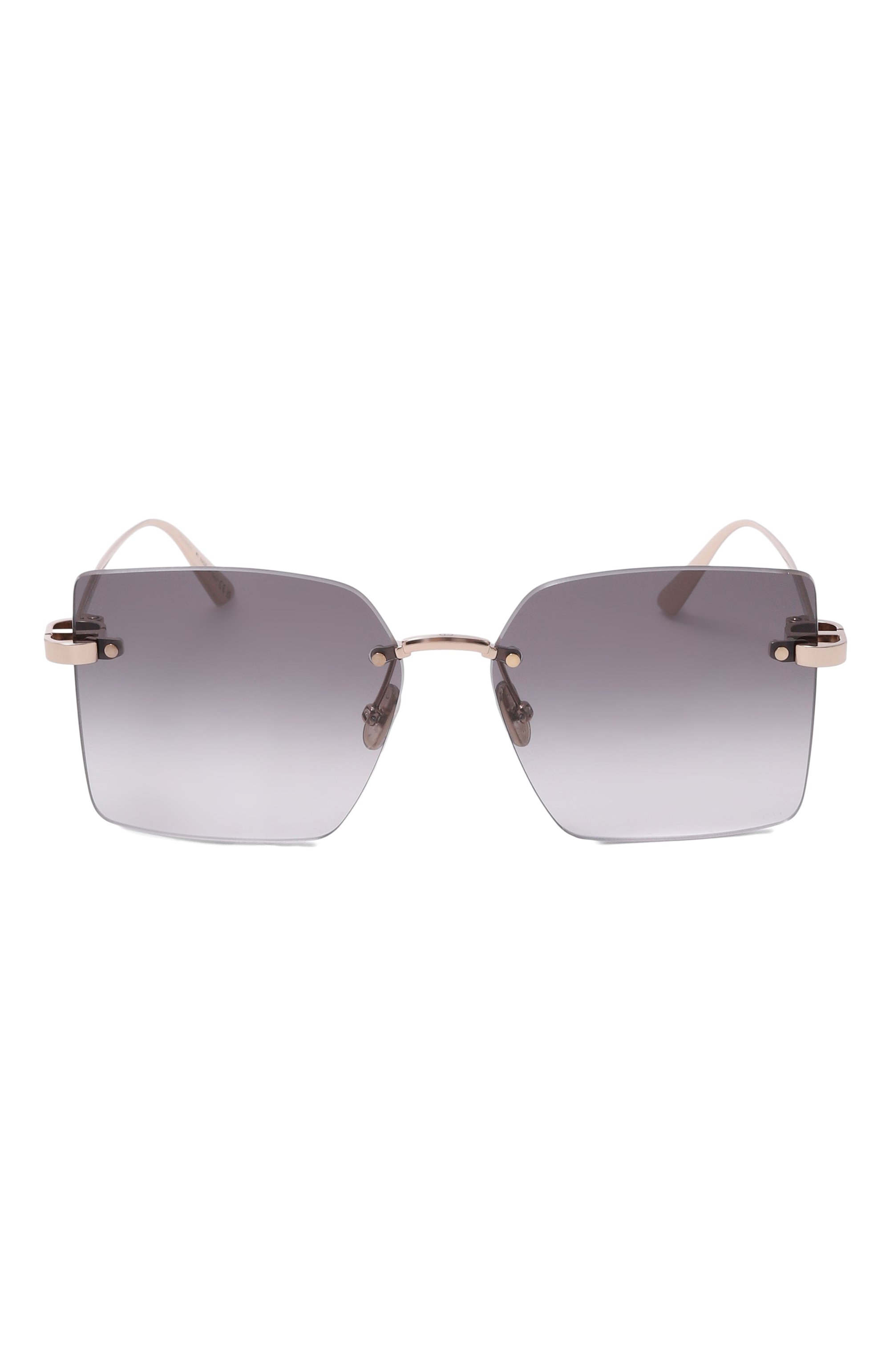 Солнцезащитные очки DIOR EYEWEAR, арт. CDI0R S3U D0A1, фото 3