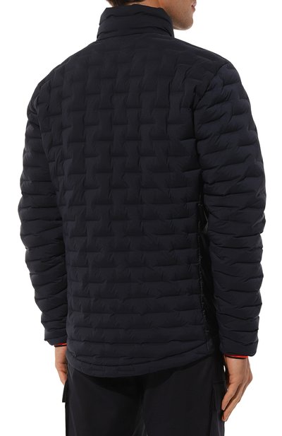 Пуховая куртка BOGNER FIRE+ICE, арт. 34448653, фото 4