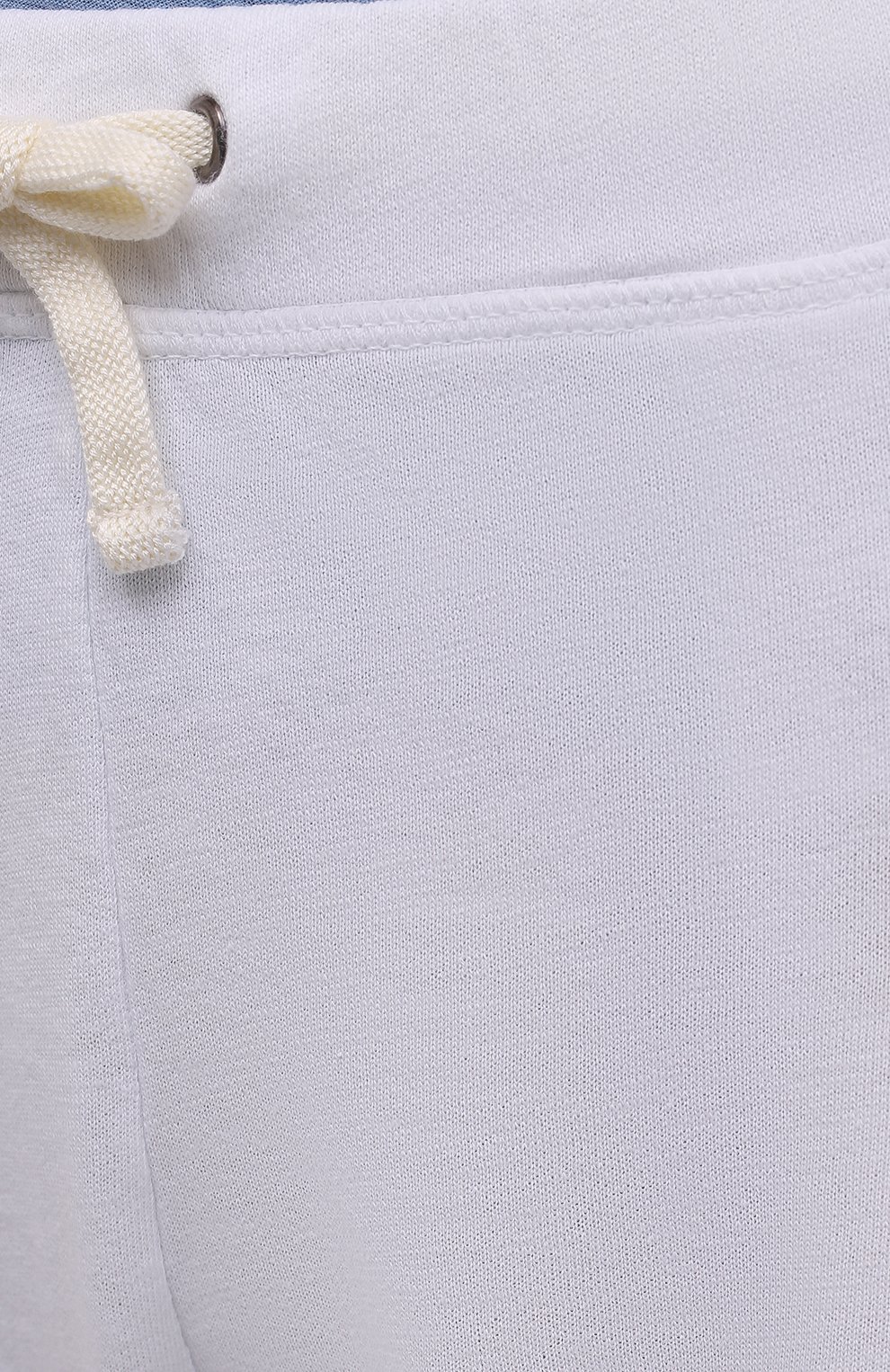 Хлопковые шорты JAMES PERSE, арт. WXA4289, фото 5