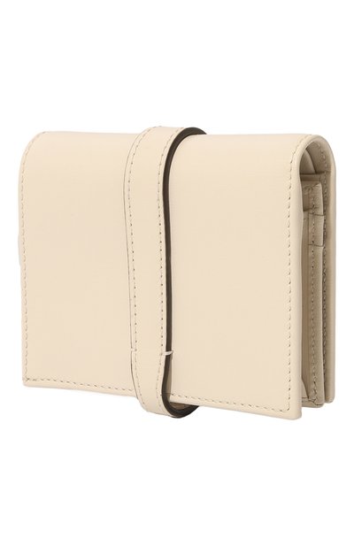 Кожаный футляр для кредитных карт GUCCI, арт. 645536 14J0G, фото 2