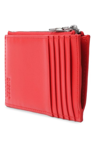 Женский футляр для кредитных карт DIESEL, арт. X10003/P6255