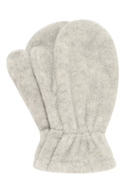 Варежки CATYA, арт. 226548, фото 1