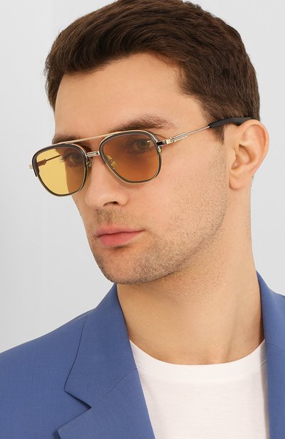 Солнцезащитные очки DITA, арт. RIKT0N-TYPE 402/01, фото 3