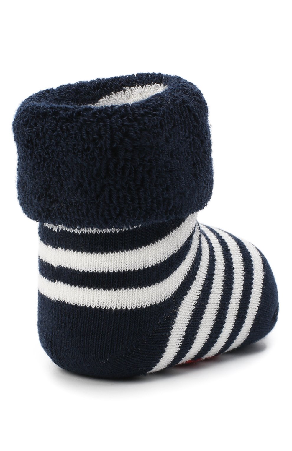 Хлопковые носки FALKE, арт. 10040., фото 3