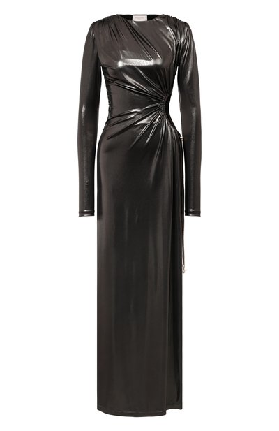 Платье DANAME, арт. 624FW6535L, фото 1