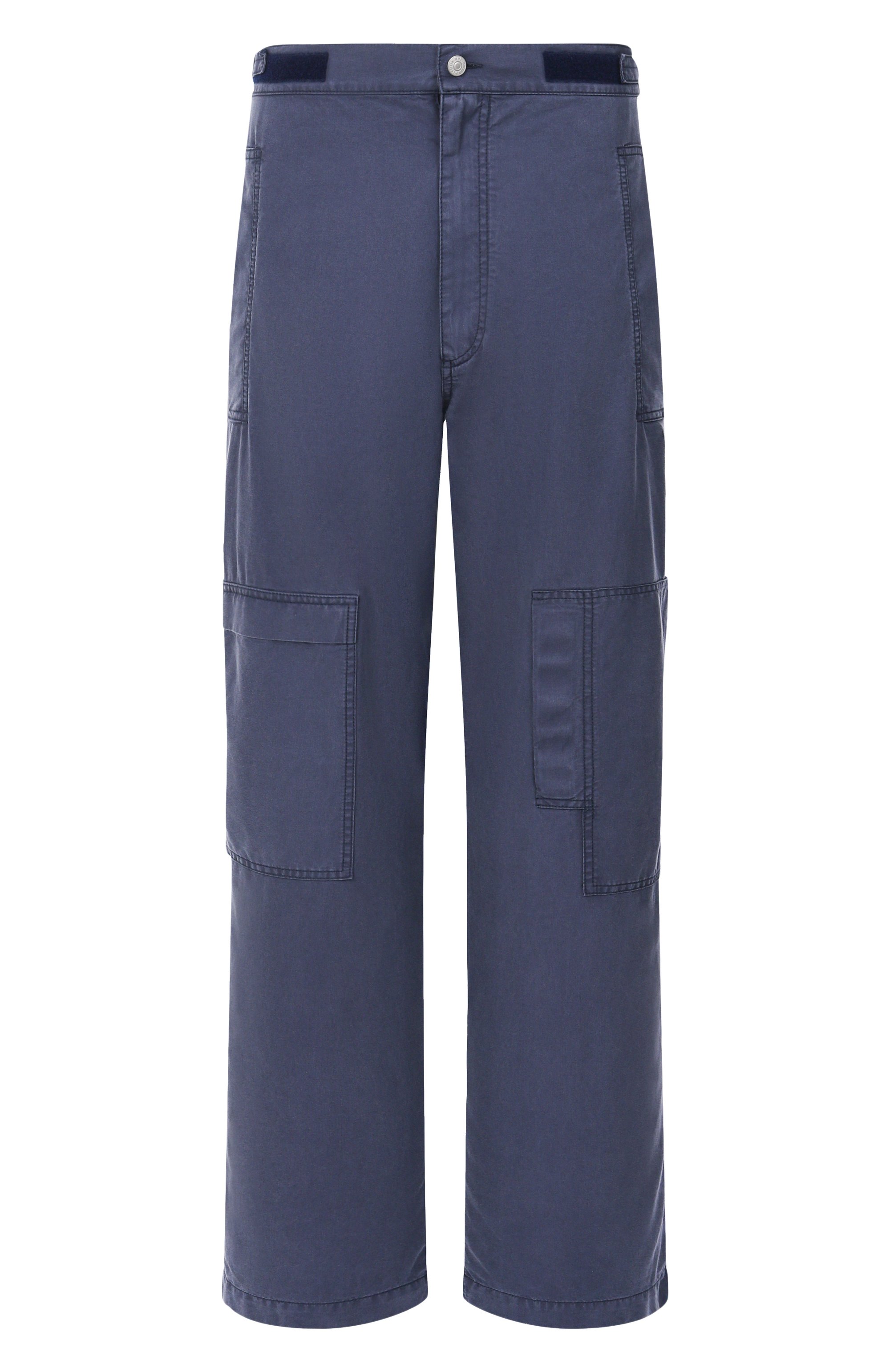 Брюки MM6, арт. SH0KA0039/M35369, фото 1