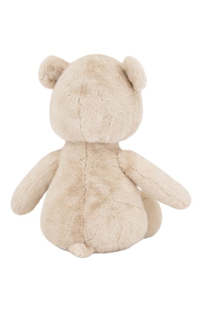 Игрушка медвежонок тепа ORANGE TOYS, арт. OT8021/50, фото 3