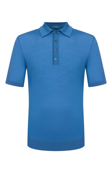 Мужская шерстяное поло MVST, арт. M0-M25.1MM.K401/68-70