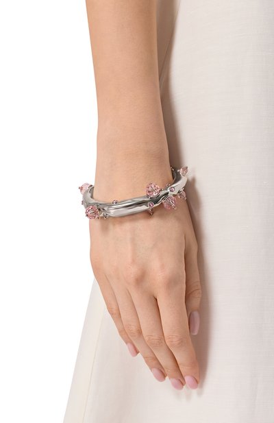 Браслет DRIES VAN NOTEN, арт. 242-018226-055, фото 2