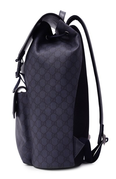 Рюкзак ophidia gg large GUCCI, арт. 792104/FADJJ, фото 4