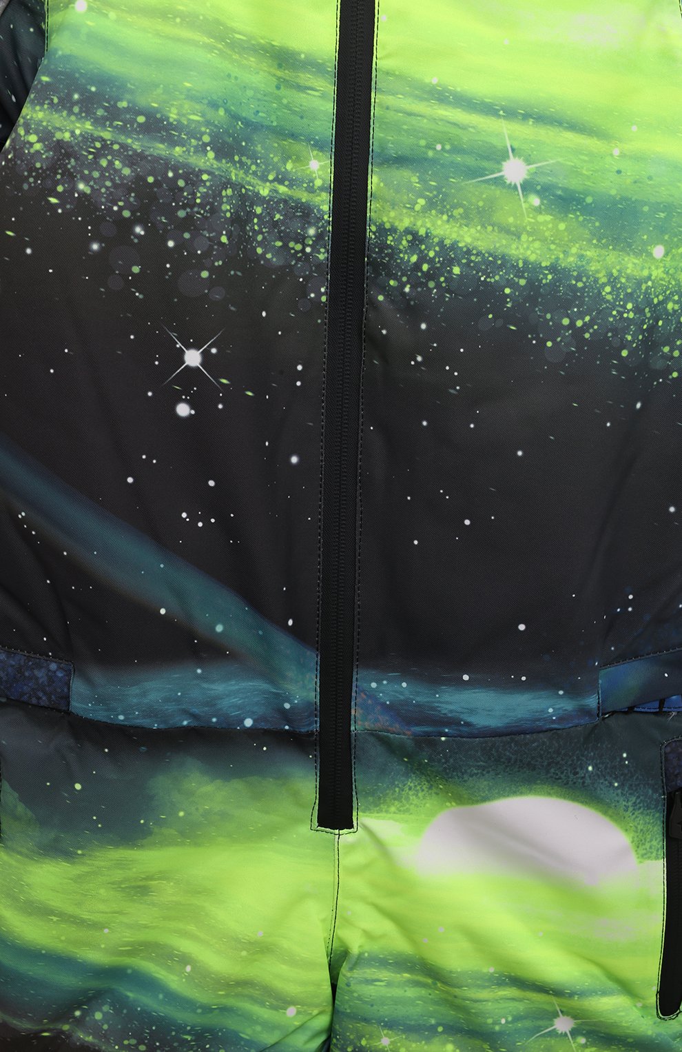 Комбинезон weedo WEEDO, арт. COSSPAJSPRBL2, фото 3