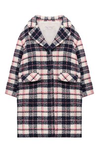 Разноцветный