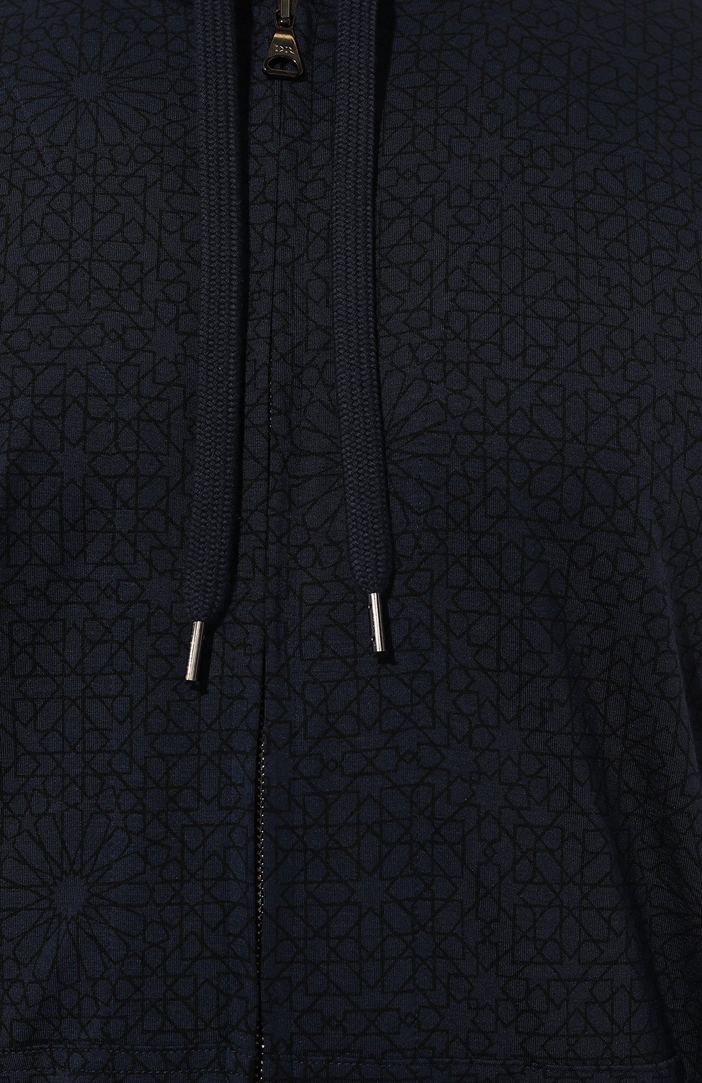 Толстовка DEREK ROSE, арт. 3126-L0ND012, фото 5