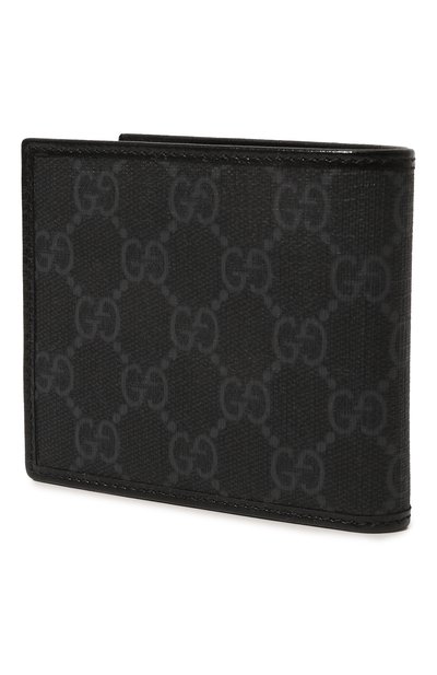 Портмоне GUCCI, арт. 671652 92TCN, фото 2