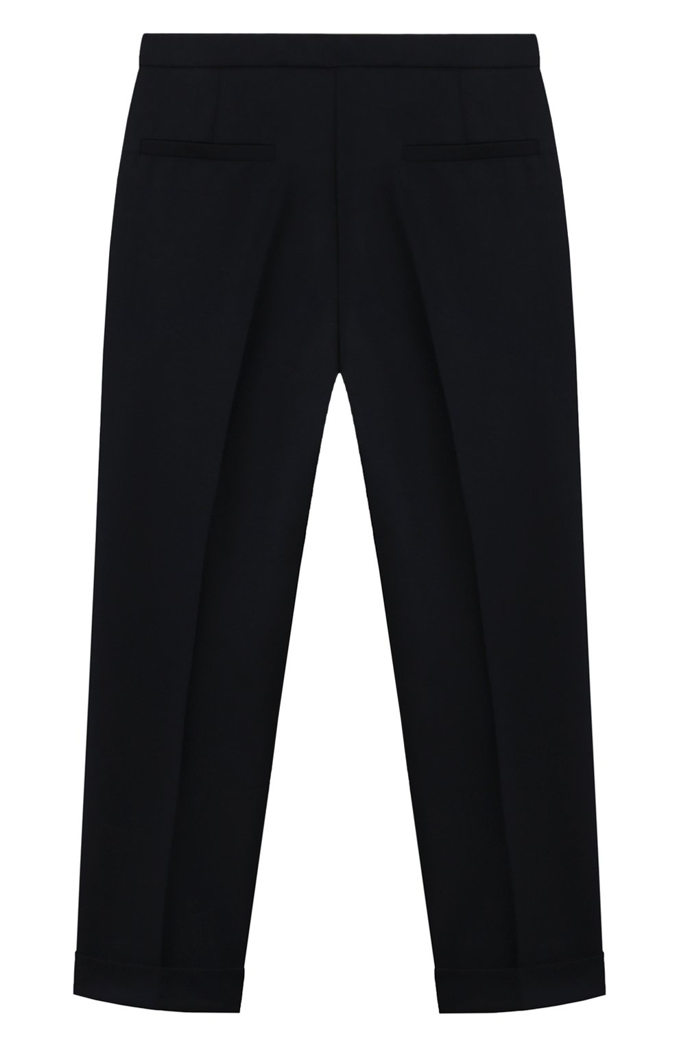 Брюки ELLA.B, арт. EBR2426, фото 2