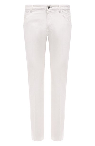 Мужские джинсы STEFANO RICCI, арт. MST31B0120/BERT0