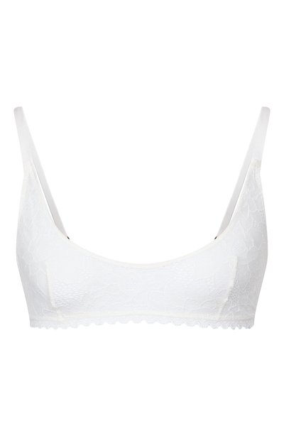 Женский бюстгальтер KIKI DE MONTPARNASSE, арт. C001BR173