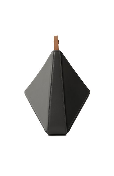 Сумка flex MLOUYE, арт. 10-017, фото 4