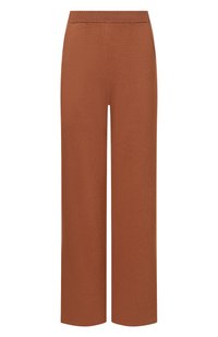 Светло-коричневый