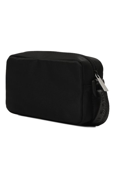 Сумка OFF-WHITE, арт. 0GNX002F23FAB001, фото 2