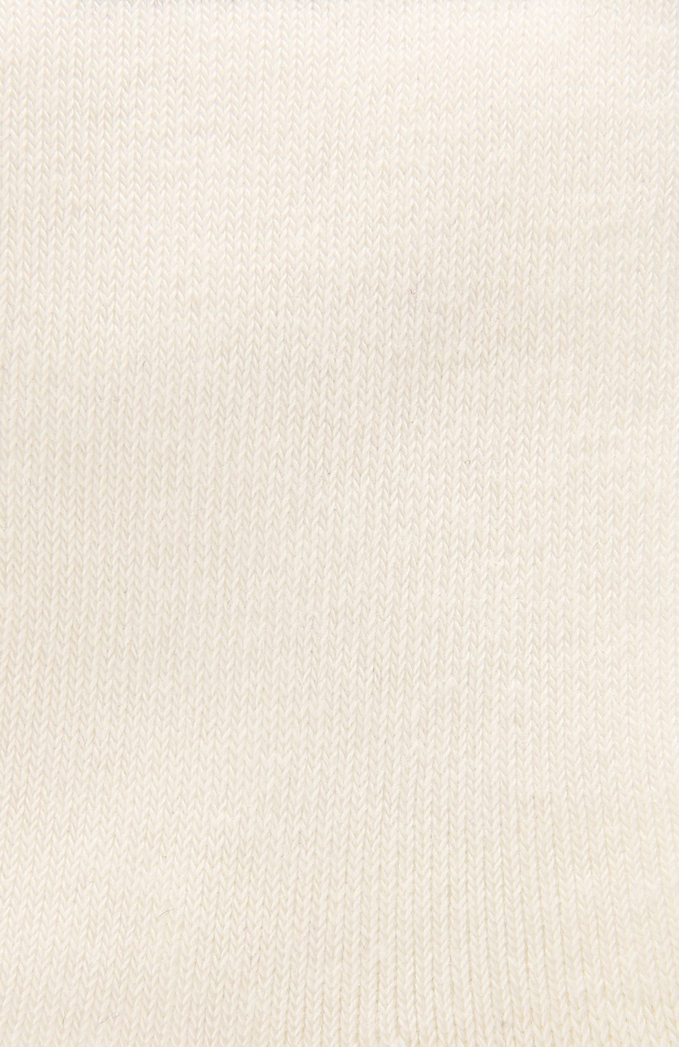 Хлопковые носки FALKE, арт. 10645, фото 2