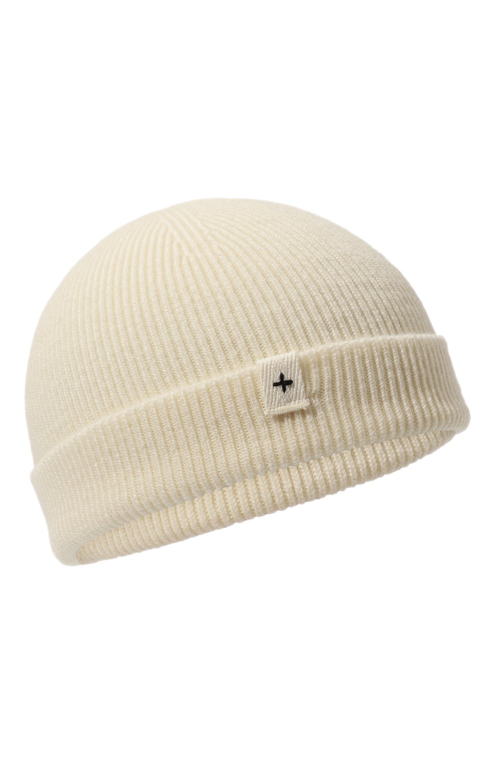 Шерстяная шапка JIL SANDER, арт. J47ZZ0115/J14704, фото 1