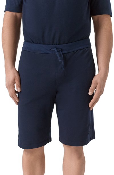 Шорты PAUL&SHARK, арт. 25411856/3XL, фото 3