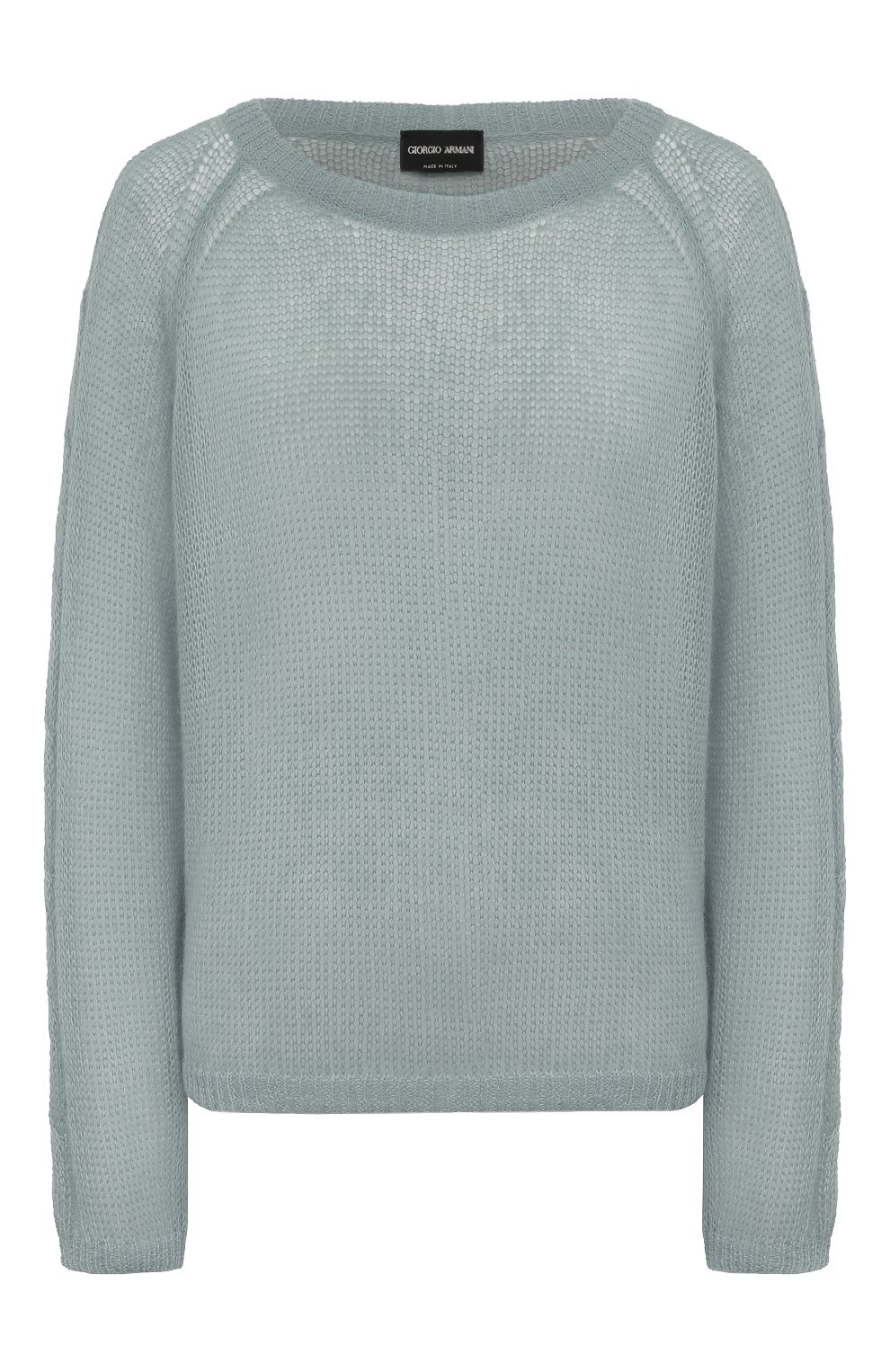 Пуловер GIORGIO ARMANI, арт. 6DAM02/AM10Z, фото 1