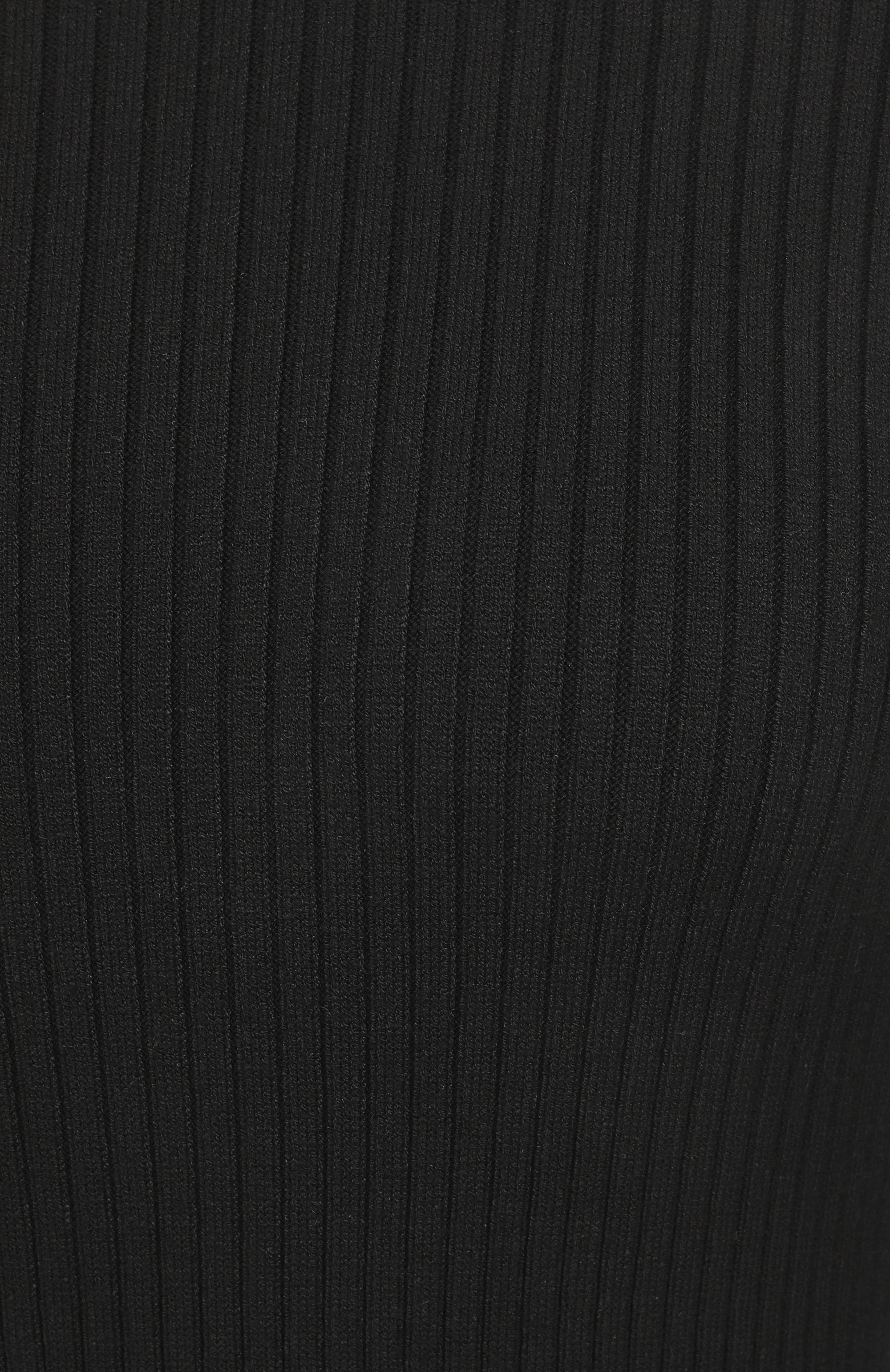 Платье из вискозы WEEKEND MAX MARA, арт. TU0N0, фото 6