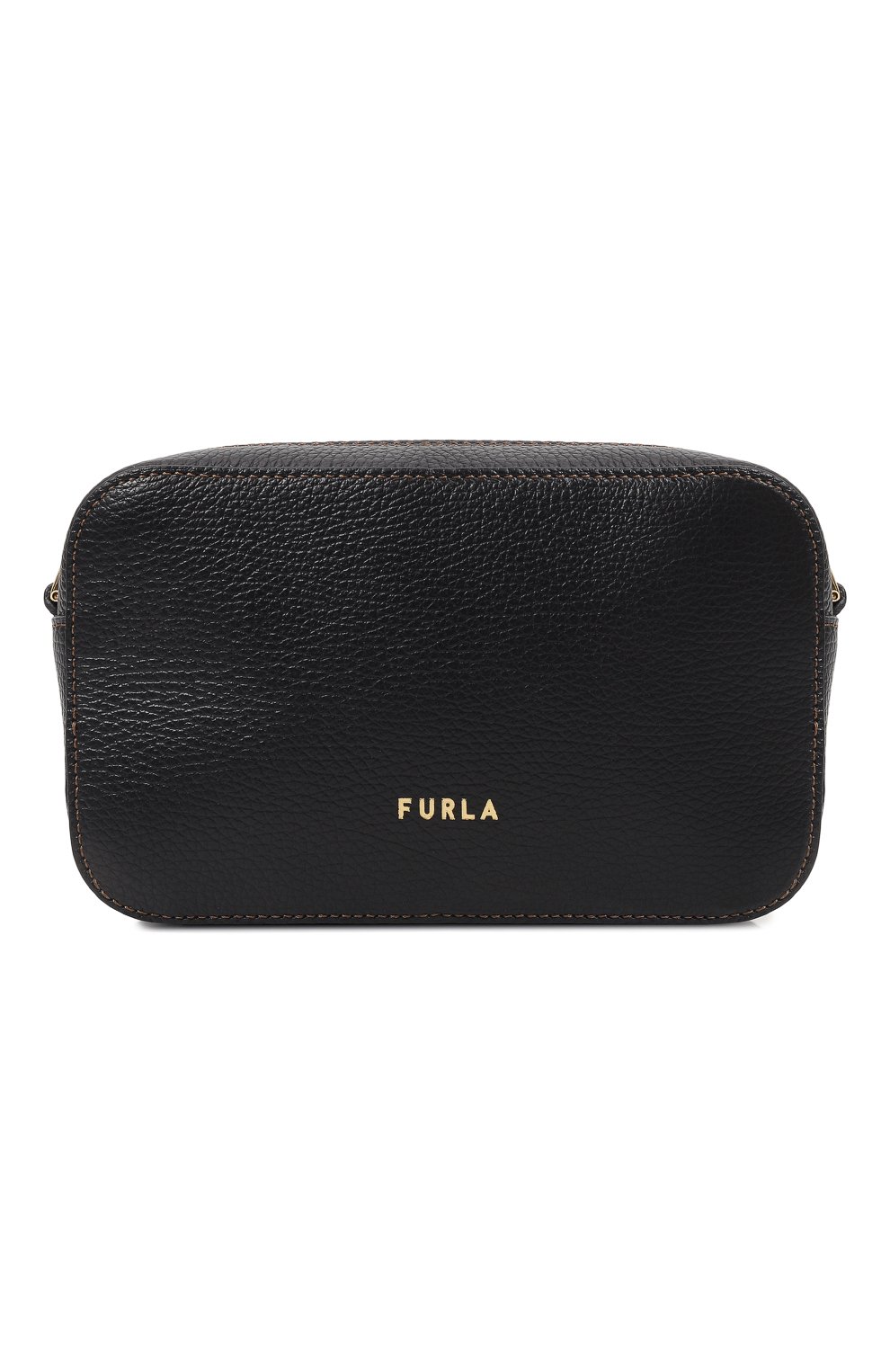 Сумка furla primula mini FURLA, а�рт. WB00667/BX0176, фото 6