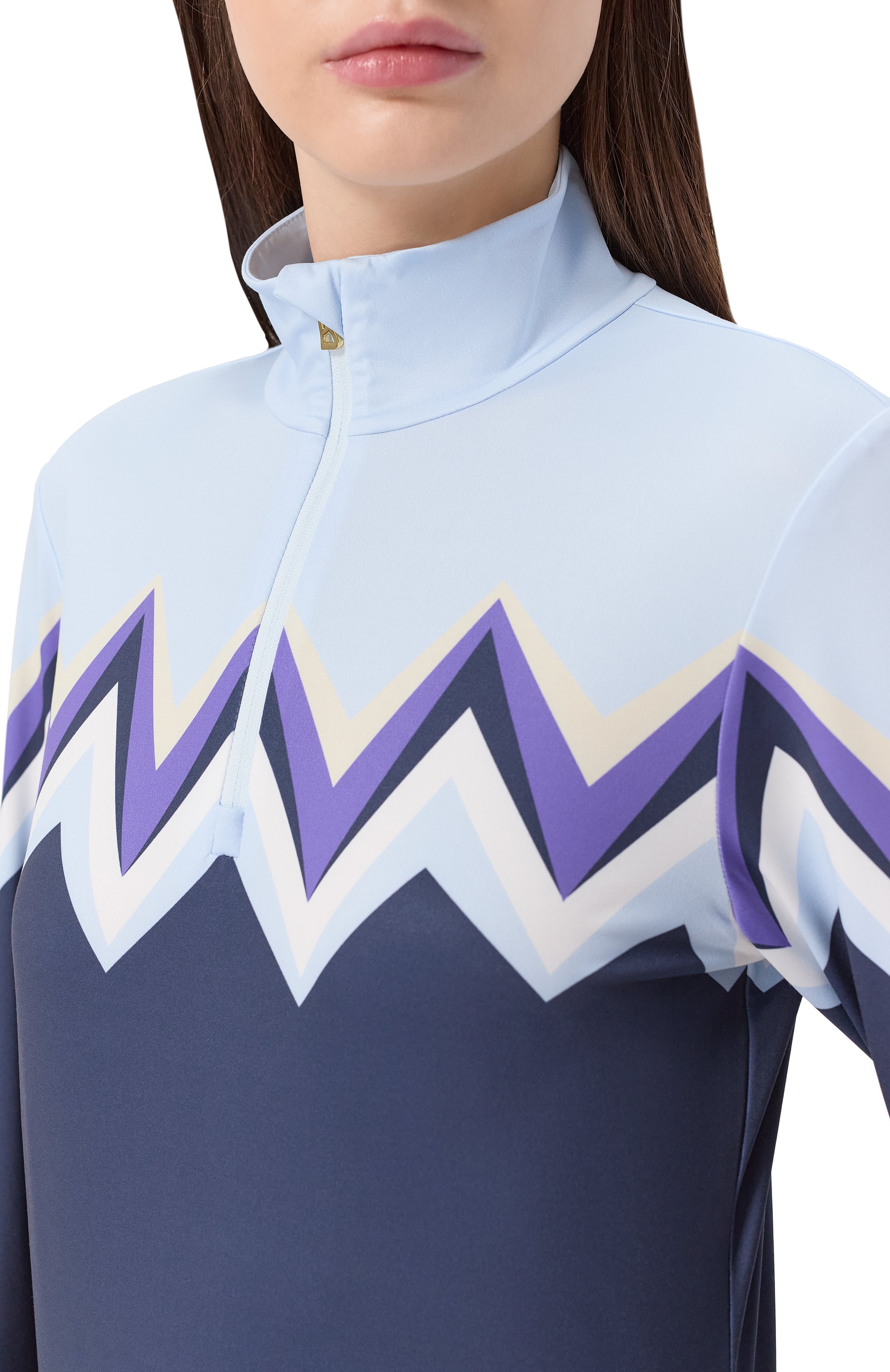 Пуловер BOGNER, арт. 51779763, фото 5