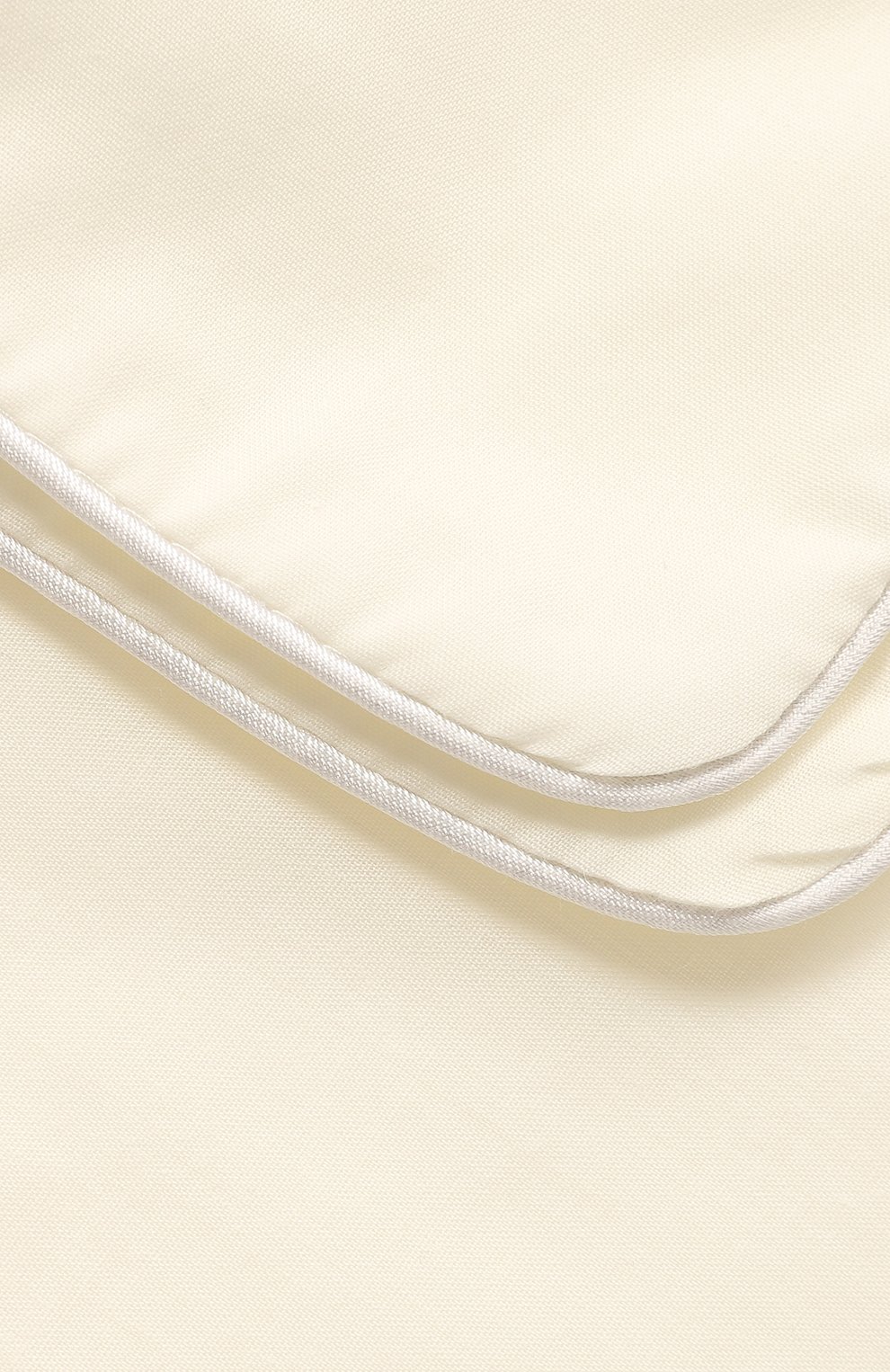 Комплект на выписку золотой вавилон CHEPE, арт. 091140, фото 7