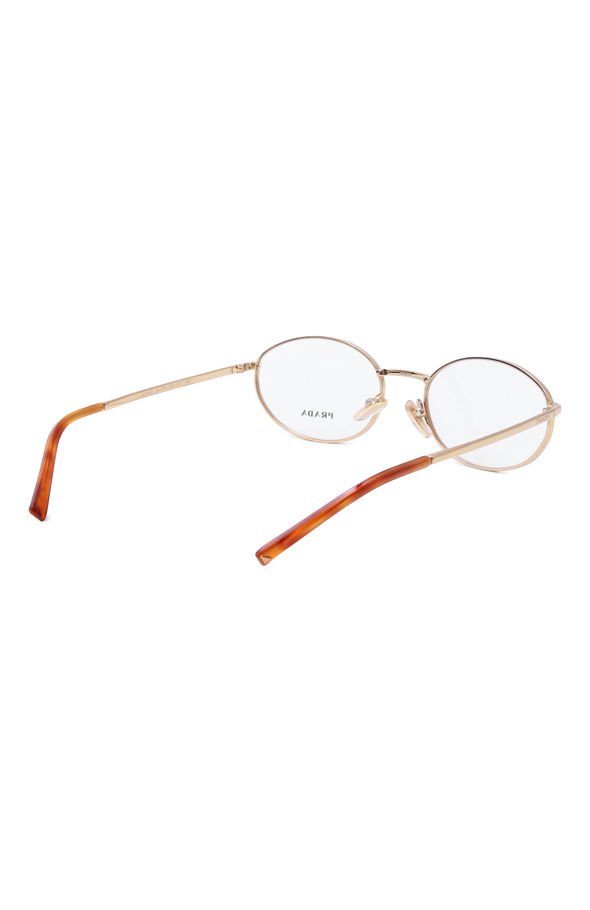 Оправа PRADA, арт. A57V-5AK101, фото 4