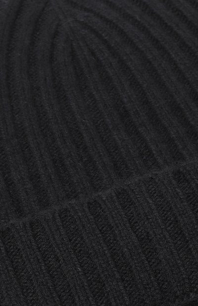 Кашемировая шапка ARCH4, арт. MEGAN/KNBE127, фото 4