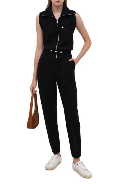Комбинезон JIL SANDER, арт. JPPT717503-WT217808, фото 2
